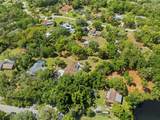 6403 Chiswick Court - Photo 77