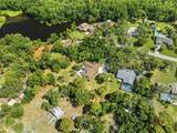 6403 Chiswick Court - Photo 81