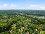6403 Chiswick Court - Photo 83