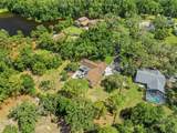6403 Chiswick Court - Photo 84