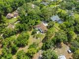 6403 Chiswick Court - Photo 85