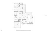6403 Chiswick Court - Photo 86
