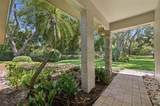 6403 Chiswick Court - Photo 9