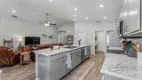 6328 Gardner Drive - Photo 10