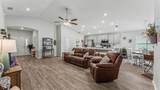 6328 Gardner Drive - Photo 11