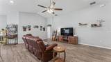 6328 Gardner Drive - Photo 12