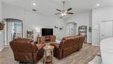 6328 Gardner Drive - Photo 13