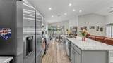 6328 Gardner Drive - Photo 14