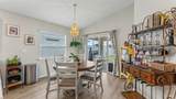 6328 Gardner Drive - Photo 15