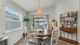 6328 Gardner Drive - Photo 16
