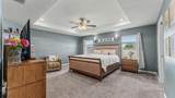 6328 Gardner Drive - Photo 17