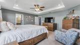 6328 Gardner Drive - Photo 18