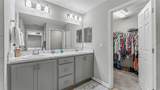 6328 Gardner Drive - Photo 19