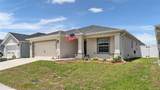 6328 Gardner Drive - Photo 2