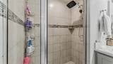 6328 Gardner Drive - Photo 20