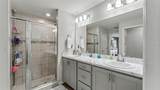 6328 Gardner Drive - Photo 21