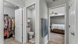 6328 Gardner Drive - Photo 22