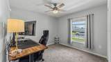 6328 Gardner Drive - Photo 24