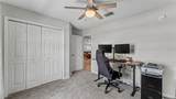 6328 Gardner Drive - Photo 25