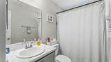 6328 Gardner Drive - Photo 26