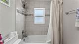 6328 Gardner Drive - Photo 27