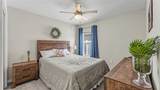 6328 Gardner Drive - Photo 28