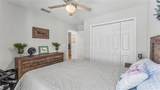 6328 Gardner Drive - Photo 29