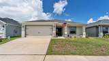 6328 Gardner Drive - Photo 3