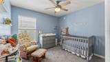 6328 Gardner Drive - Photo 30