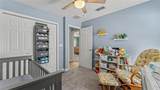 6328 Gardner Drive - Photo 31