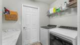 6328 Gardner Drive - Photo 32
