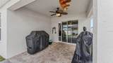 6328 Gardner Drive - Photo 34