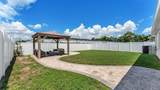 6328 Gardner Drive - Photo 35