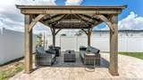 6328 Gardner Drive - Photo 36