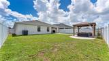 6328 Gardner Drive - Photo 37