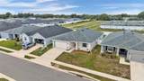 6328 Gardner Drive - Photo 38