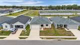 6328 Gardner Drive - Photo 4