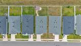 6328 Gardner Drive - Photo 40