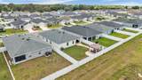 6328 Gardner Drive - Photo 41