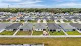 6328 Gardner Drive - Photo 42