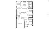 6328 Gardner Drive - Photo 43