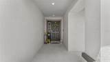 6328 Gardner Drive - Photo 5