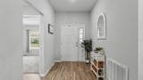 6328 Gardner Drive - Photo 6