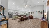 6328 Gardner Drive - Photo 7