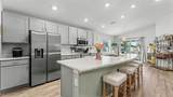 6328 Gardner Drive - Photo 8
