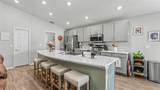 6328 Gardner Drive - Photo 9