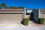 2500 21ST Street - Photo 1
