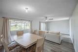 2500 21ST Street - Photo 10