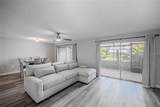 2500 21ST Street - Photo 11