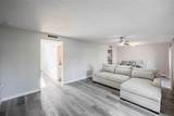 2500 21ST Street - Photo 12